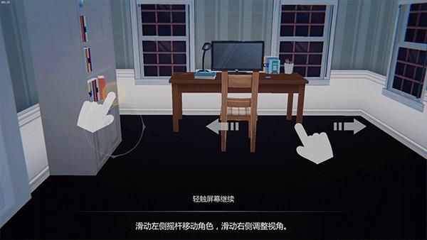 艾玲之约_图片