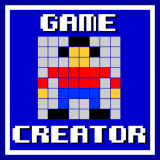 gamecreator手机版最新版