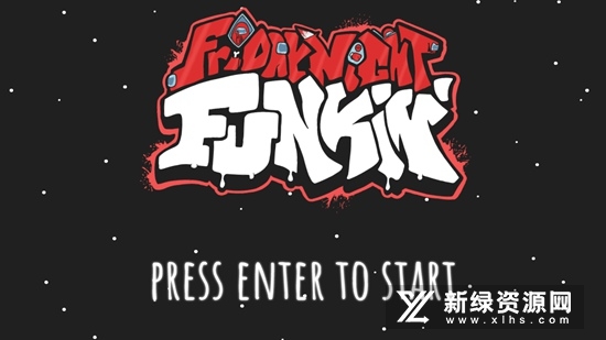 太空狼人杀模组版修改版apk(FNFVS Impostor)_图片