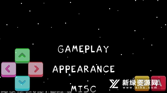 太空狼人杀模组版修改版apk(FNFVS Impostor)_图片