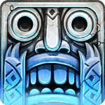 templerun2无限钻石破解版下载(templerun2英文版)