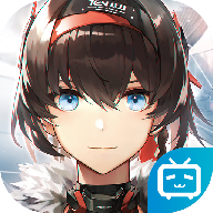 深空之眼哔哩哔哩服版(深空之眼bilibili安装包)
