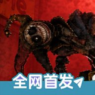 波比的游戏时间6玩家自制版