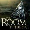 未上锁的房间3全解锁免费版(The Room Three)