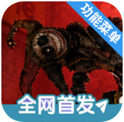波比的游戏时间6同人公测版(内置菜单)