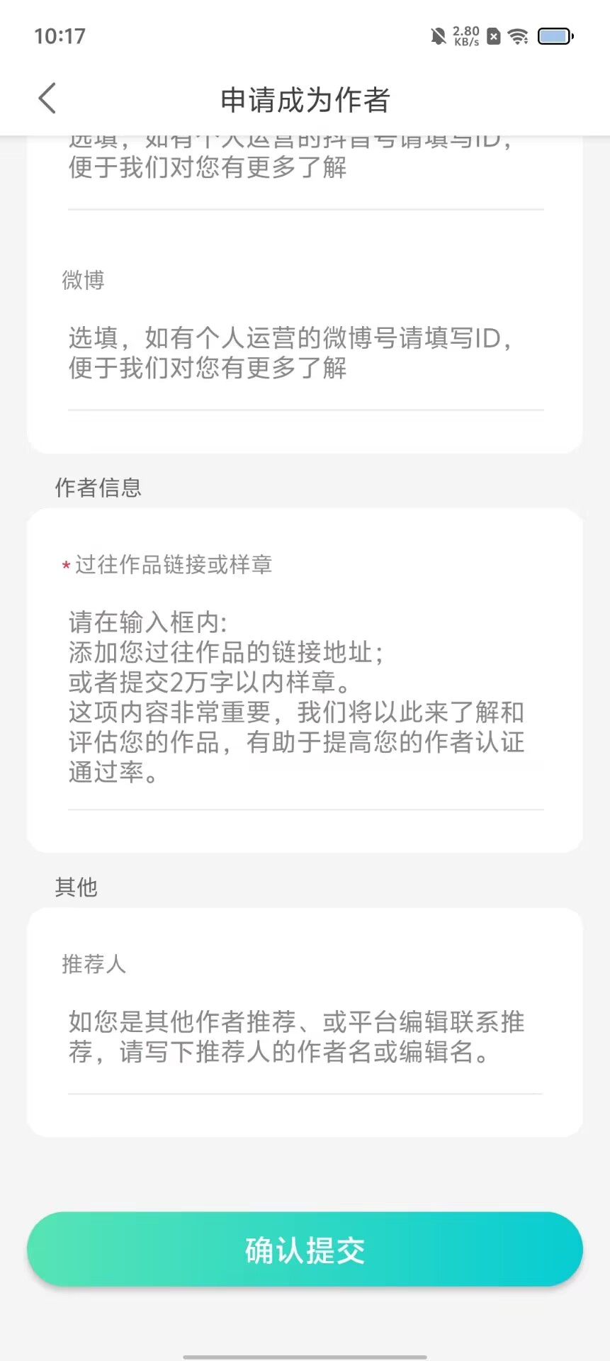 03c60135becb23442c87d3b5c6d1bb54.jpg 03c60135becb23442c87d3b5c6d1bb54.jpg