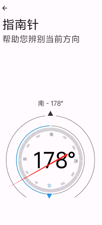 10f1ba4084a31c1e9af9e1c20371dfaf.png image.png