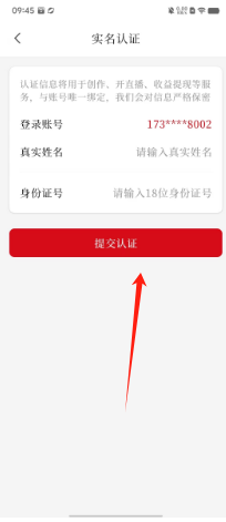 165b49206a8b396958915acc9fa8ce58.png 0a62bdbee88567d0f57d3fdaf51b54c.png