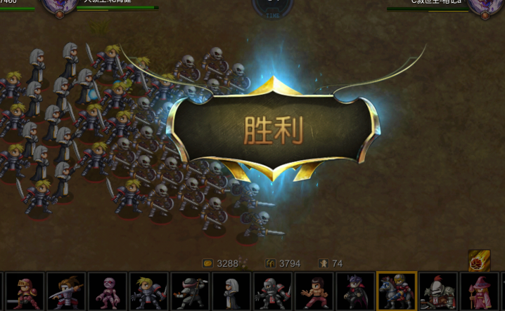 1718a3c58b57d04948f281585455eb2d.png image.png