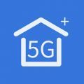 5G看家