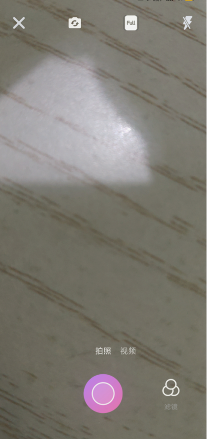 1f82ad48125035314a4372eaf0dddd51.png image.png