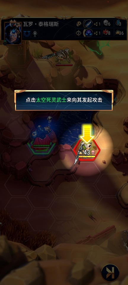 e7acd63187c318f6b203a7754b8593cc.jpg 微信图片_20250623134704.jpg