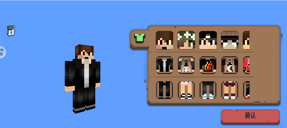 d0a1f73c8c45d99981b6c0b579bd2ad7.png image.png