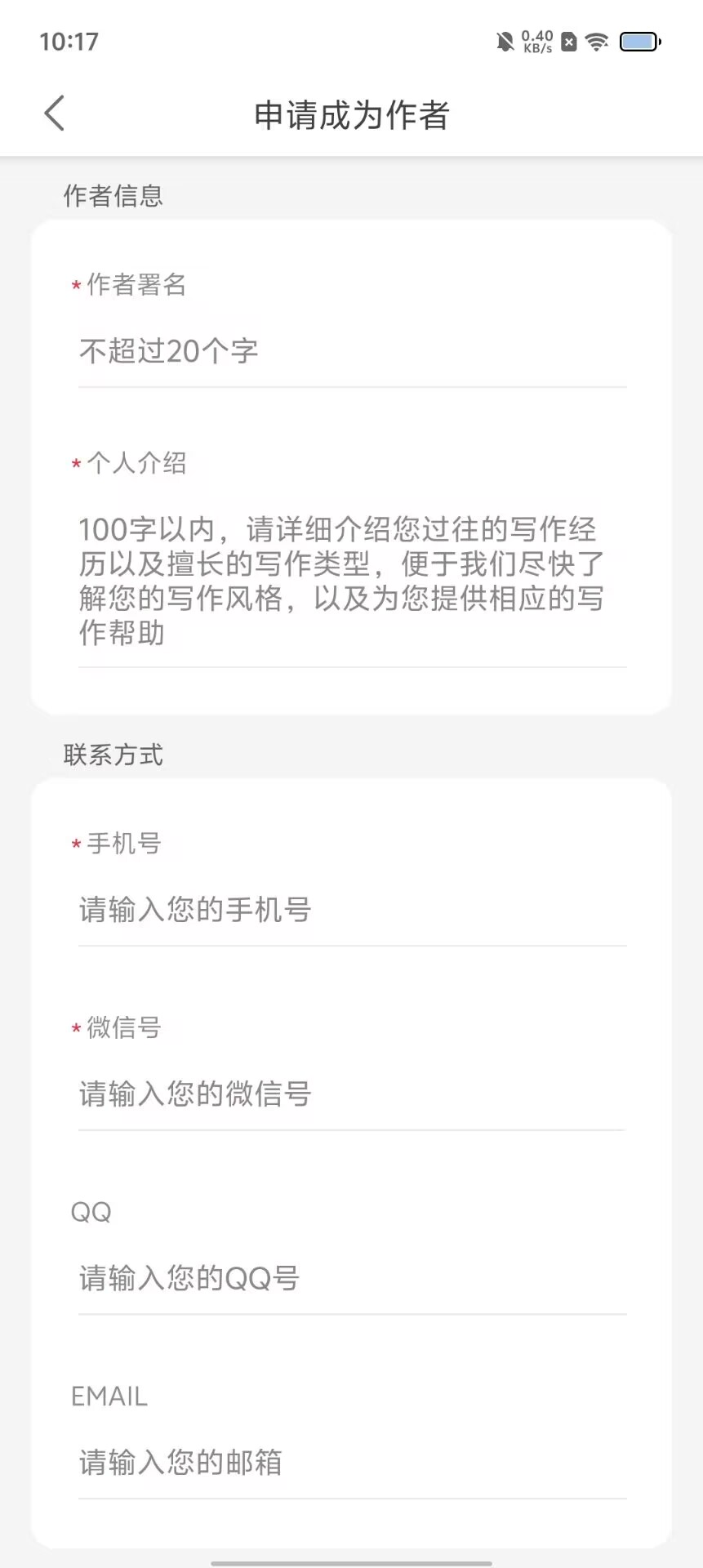 25e95f921ffc7f20a8fc70f5a2a06d81.jpg 25e95f921ffc7f20a8fc70f5a2a06d81.jpg