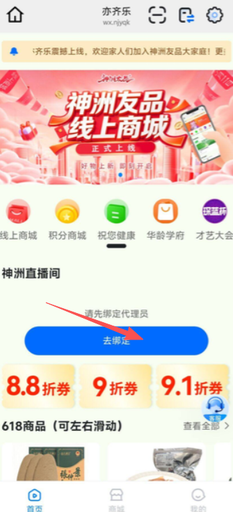 8e4575394c30c02d012d8b4d718262aa.png image.png