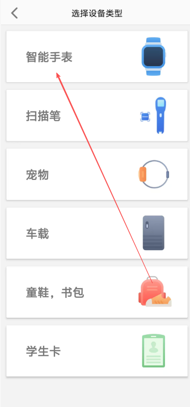 edbad1996f7c739644fbfe8a64b8e550.png image.png