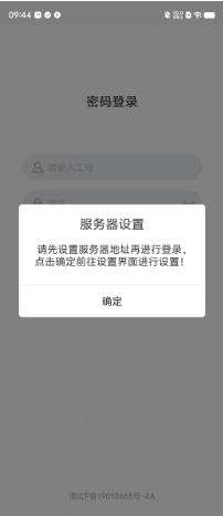 2b54f625674ea2c94a87affbba2fbc4a.png 1ad93e53001fb6aaa674d7938f17309.png