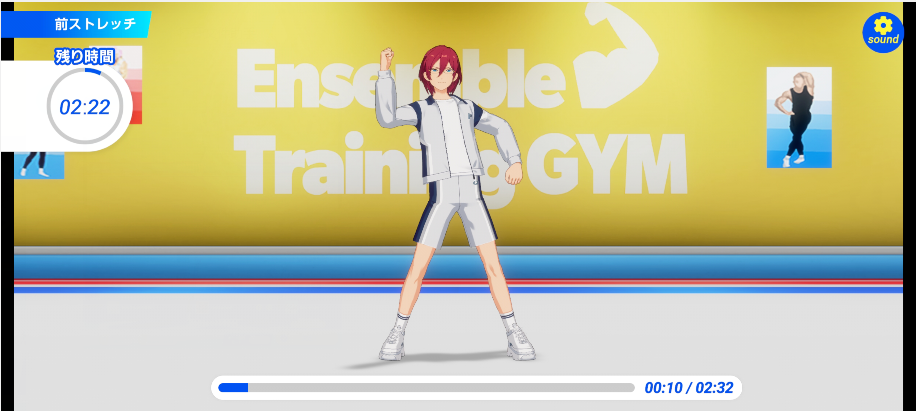 39886de7f5e966594fa6a3699d524ba6.png image.png