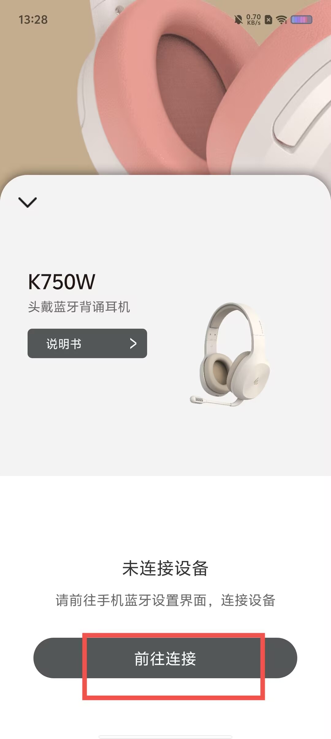 3ed21cab121135ee25beff58dd5f686d.jpg 3ed21cab121135ee25beff58dd5f686d.jpg