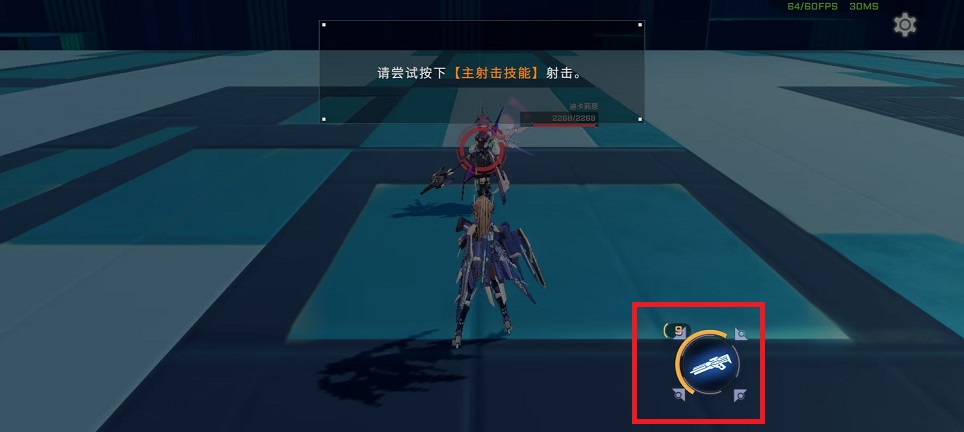 47e8ce310105e025dc62ad75f0f9f023.jpg 微信图片_202410281145291.jpg