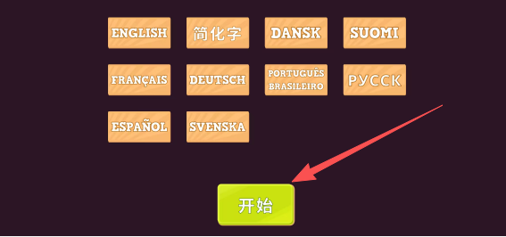 78a3f4a40d3eb297e03c61260ce8aed8.png 15a0fe4f07b158887fd2ef5286b9e2bd.png