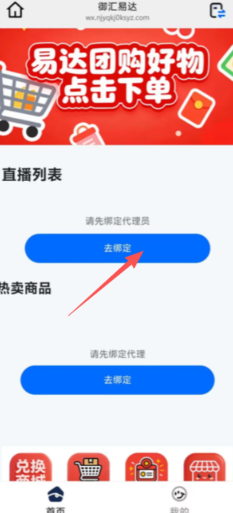 ecf2d0f012e66753b6a06eb21f6523ce.png image.png