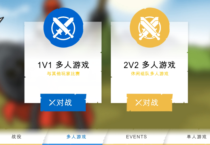 67f06a264f3d7cb2b6fcd06577ee519e.png image.png