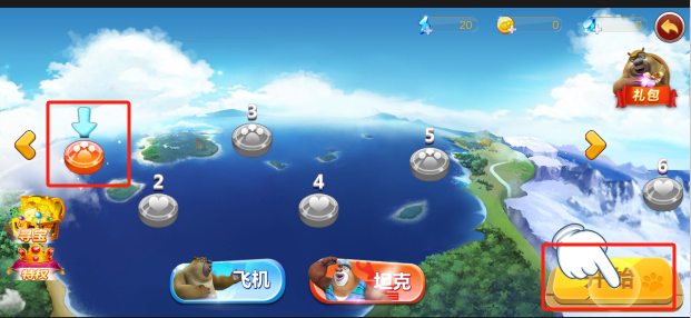 25d1e1bea7bdf43aa19d4d2268b8770f.png image.png