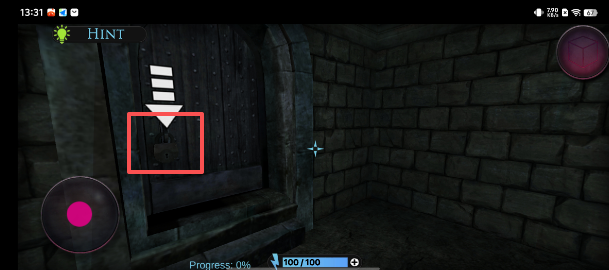 af4a882420d6b68df14921775c63143f.png image.png