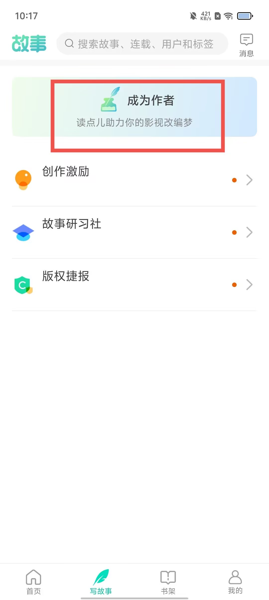 6912a66b30f389e1826d53098613de43.jpg 6912a66b30f389e1826d53098613de43.jpg
