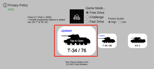 5c23e2fb1e916426058ea9dd4b71053f.png image.png