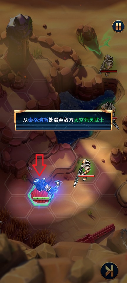 b21138cddbe529ac81088164c1eaa9ac.jpg 微信图片_20250623134651.jpg