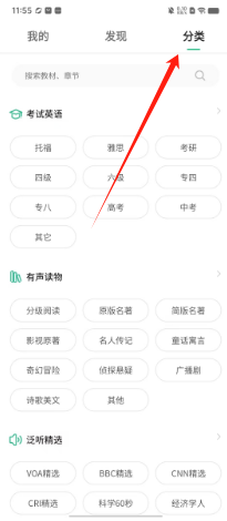be1b5dd1a5624c2b1a46b09deb0ec2f9.png b8468597062196d343bd32e6055064c.png