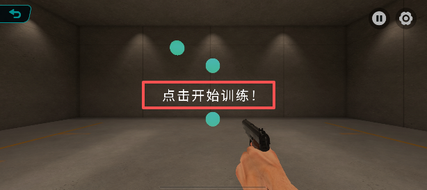 47e21948ef89d06c523bfba7269a7892.png image.png