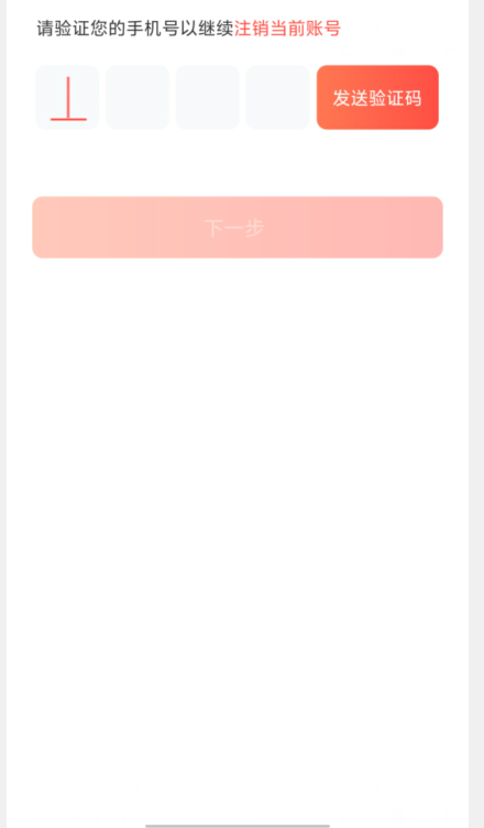 8534783dcbc82d42a371d036883ef7e6.png image.png