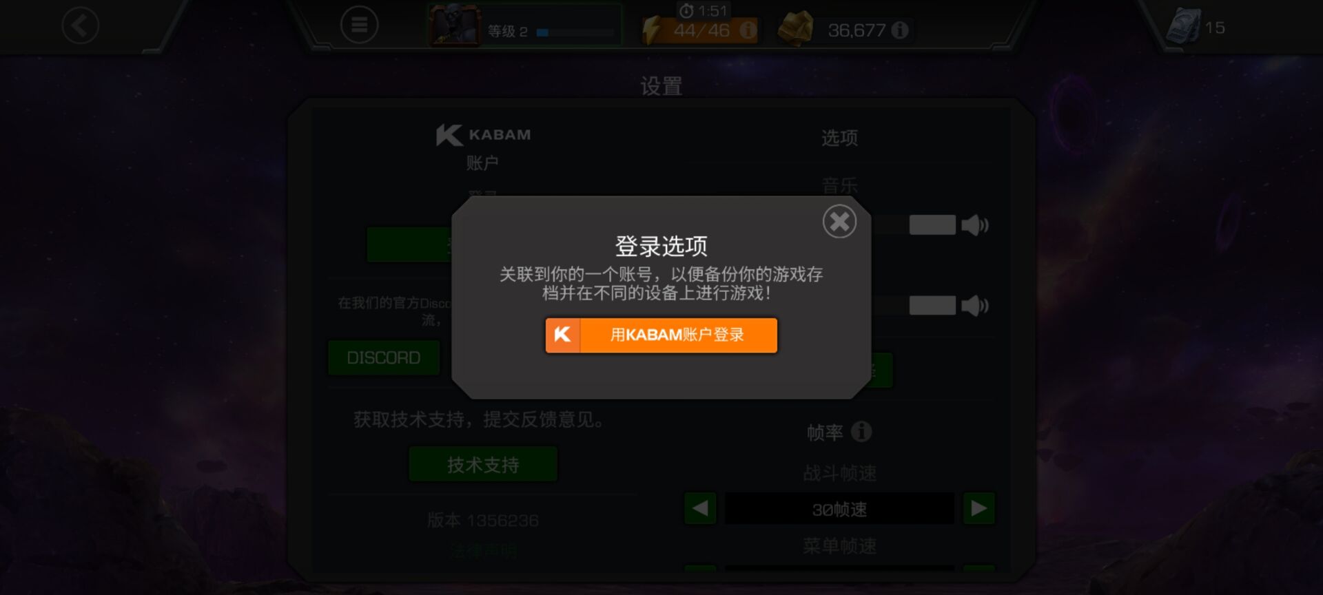 88b61397c7aa837440e5efa0e601f827.jpg 88b61397c7aa837440e5efa0e601f827.jpg