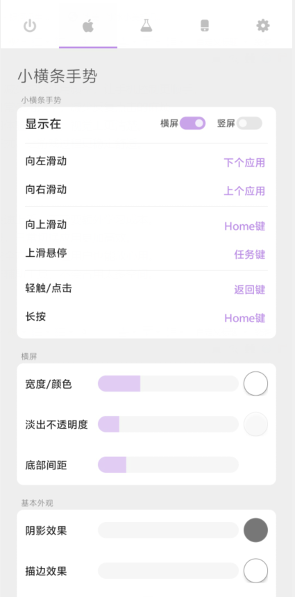 9223f12eca36bce79613aa3c0ef6d6e9.png image.png