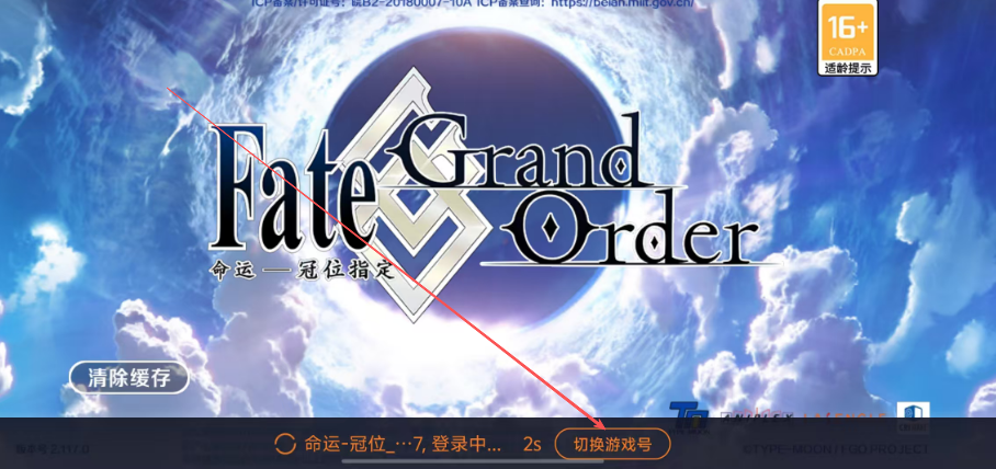 9ed11ef4bd84f6727db5f91279b48e71.png image.png