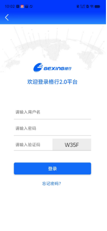 93cbc85c1e041af8e6d2c7067fd9dd4c.png fb0cb8607ed3c3a2410aa290739e9aa.png