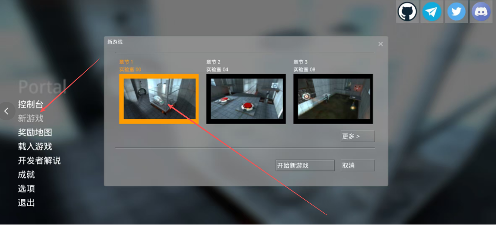 9552639196af23f55888d26f5bfda314.png image.png