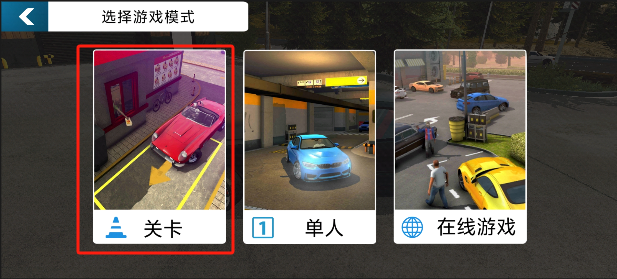 e9ac7e69592d40caaa803adc40e96fe4.png image.png