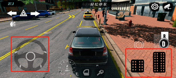 689a784b71142c190df757d1eb1b4e97.png image.png