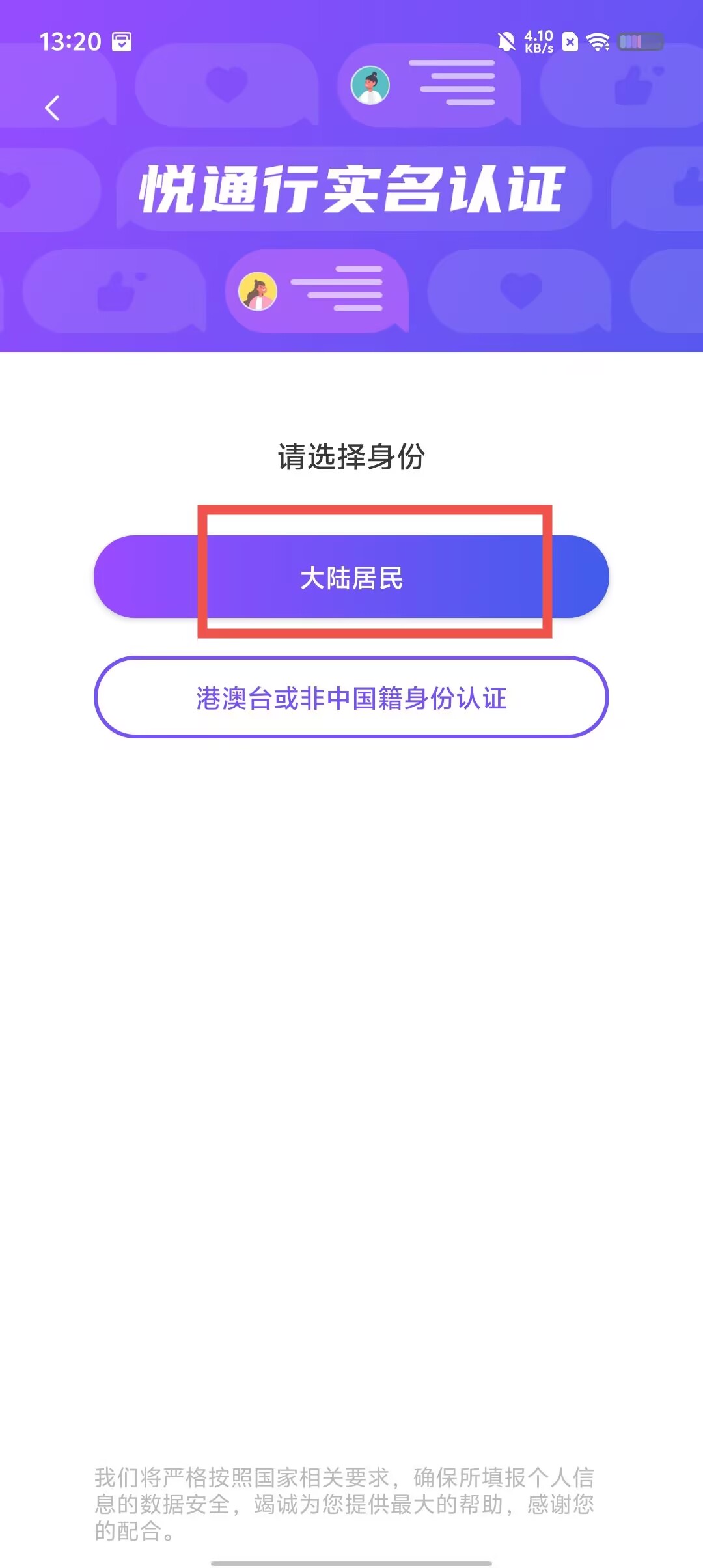 a7bdd2adcddef7df0f1cdcde9fd00a42.jpg a7bdd2adcddef7df0f1cdcde9fd00a42.jpg