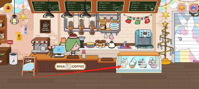 a992305883b4f3316cf815e272ae9352.png 85c5672db23b1534ffff7deaacca4c1.png