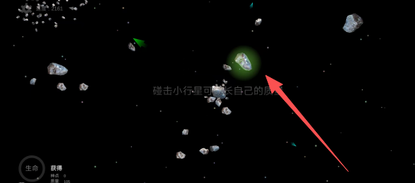 af04864d8ebc8c51a8c171da25ef69f6.png 534570aaef0dd23d6b2da5249c6d8dc0.png