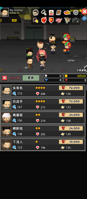 b5f28b2eb69cb466d10e61240ea2aaed.png image.png