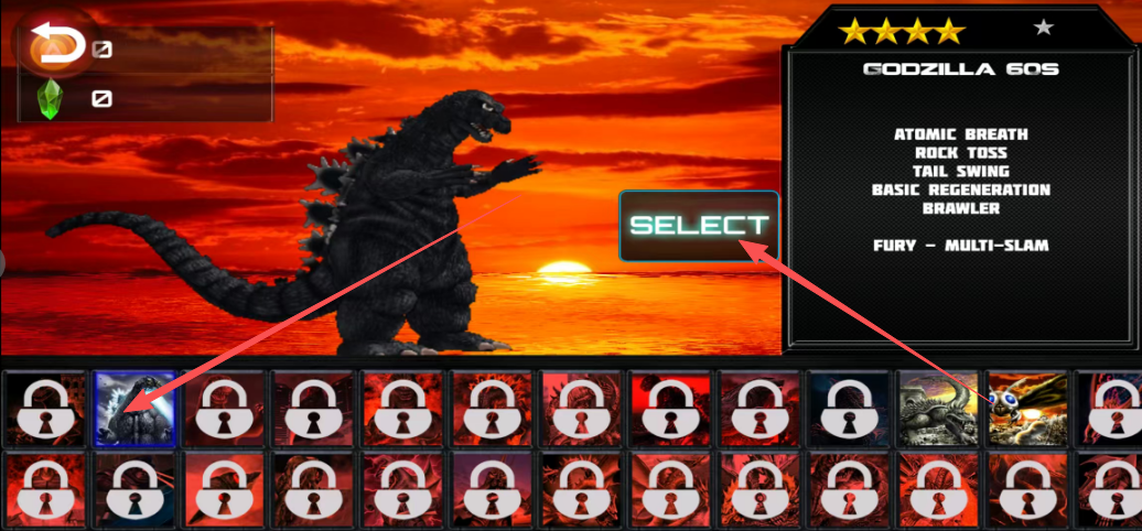 cc72229c1cada707660254347ada4336.png image.png
