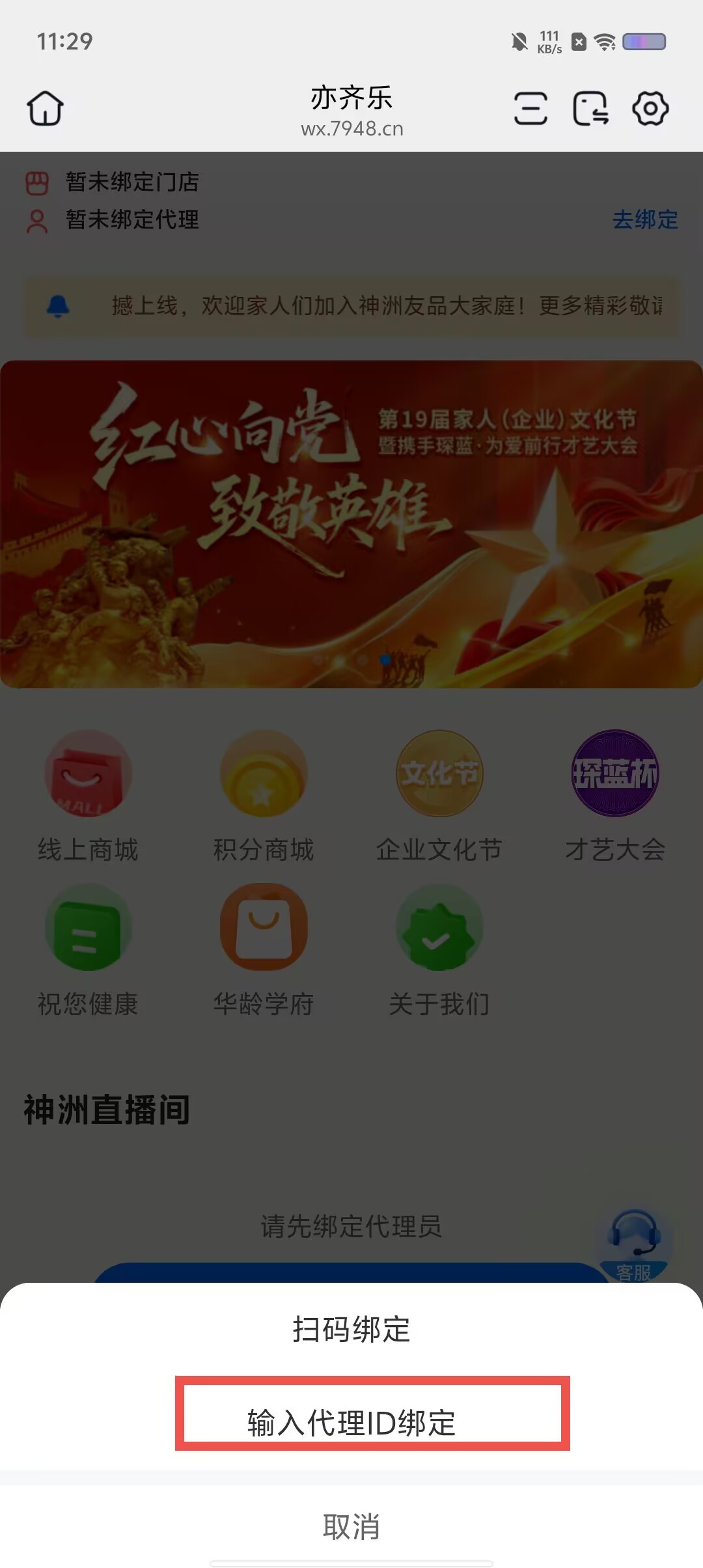 c007a4bc455a2d466ca4c057daa3f36c.jpg c007a4bc455a2d466ca4c057daa3f36c.jpg