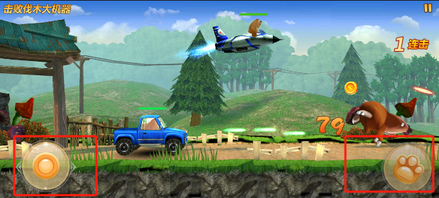 c9911e970dc8e443e63477877712f4fe.png image.png