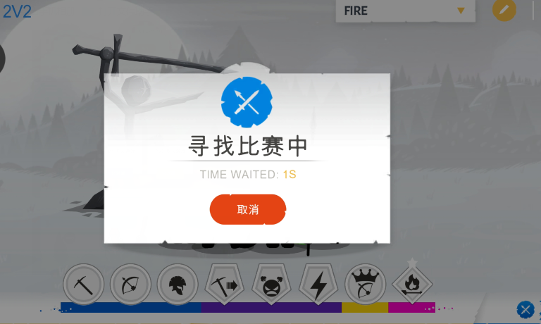 d8a13e812690b235b1dc8b63cc36f57c.png image.png